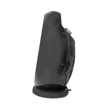 Grejalica sa 3D efektom plamena 1500W Prosto EK1503-2